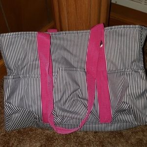 Thirty One Utility Tote